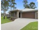27A Occident Street, Nulkaba NSW 2325