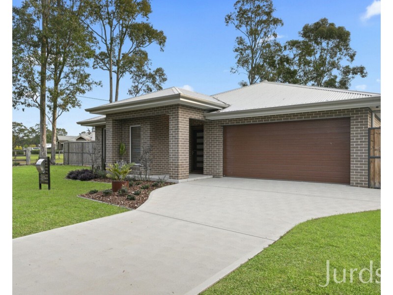 27A Occident Street, Nulkaba NSW 2325