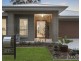 27A Occident Street, Nulkaba NSW 2325