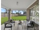 27A Occident Street, Nulkaba NSW 2325