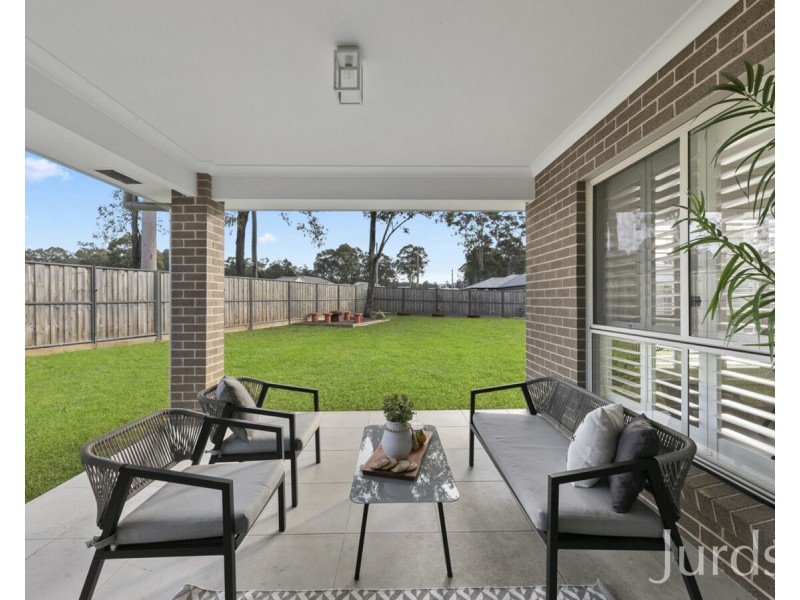 27A Occident Street, Nulkaba NSW 2325