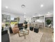 27A Occident Street, Nulkaba NSW 2325