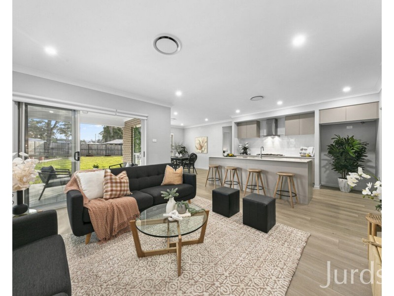 27A Occident Street, Nulkaba NSW 2325