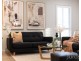 27A Occident Street, Nulkaba NSW 2325