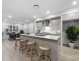 27A Occident Street, Nulkaba NSW 2325