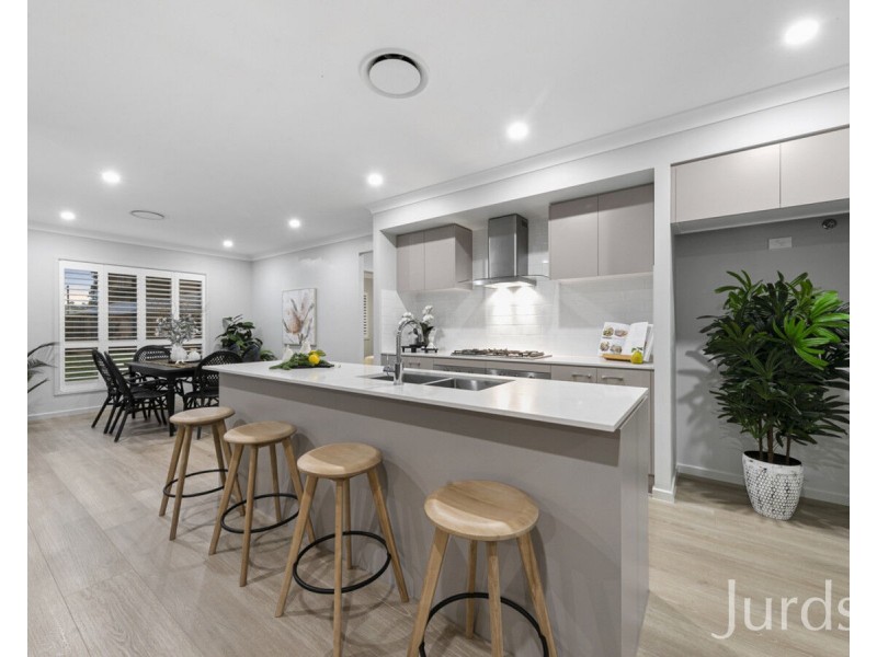 27A Occident Street, Nulkaba NSW 2325