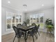 27A Occident Street, Nulkaba NSW 2325