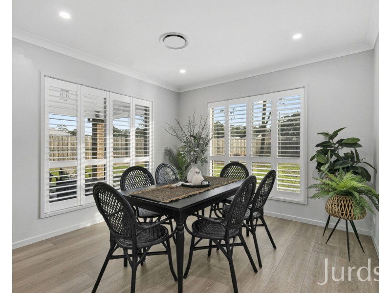 27A Occident Street, Nulkaba NSW 2325