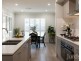 27A Occident Street, Nulkaba NSW 2325