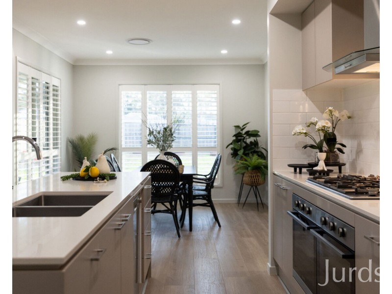 27A Occident Street, Nulkaba NSW 2325