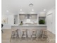 27A Occident Street, Nulkaba NSW 2325
