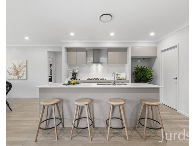 27A Occident Street, Nulkaba NSW 2325