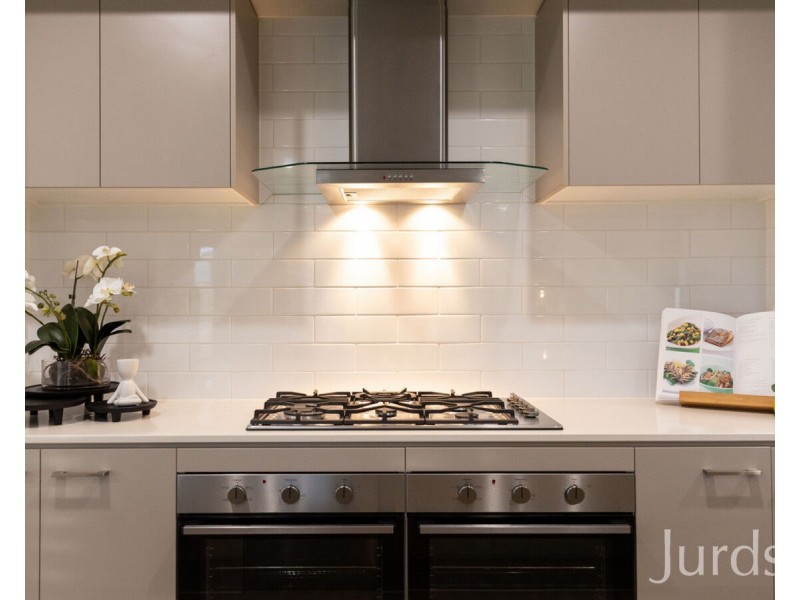 27A Occident Street, Nulkaba NSW 2325