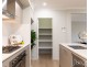 27A Occident Street, Nulkaba NSW 2325
