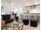 27A Occident Street, Nulkaba NSW 2325