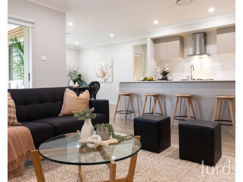 27A Occident Street, Nulkaba NSW 2325