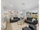 27A Occident Street, Nulkaba NSW 2325