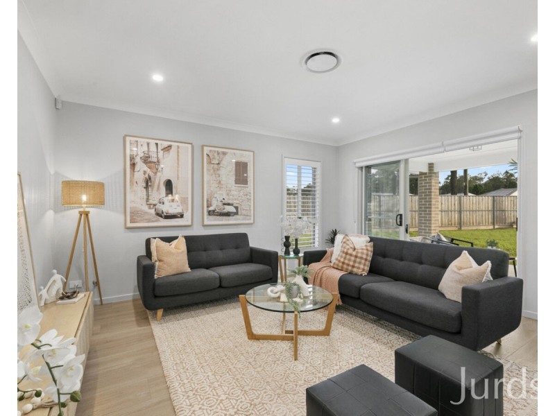 27A Occident Street, Nulkaba NSW 2325