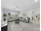 27A Occident Street, Nulkaba NSW 2325