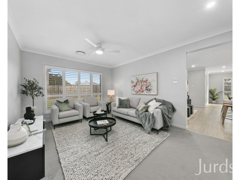 27A Occident Street, Nulkaba NSW 2325