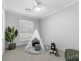 27A Occident Street, Nulkaba NSW 2325