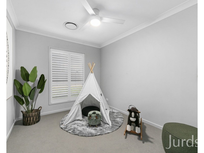 27A Occident Street, Nulkaba NSW 2325