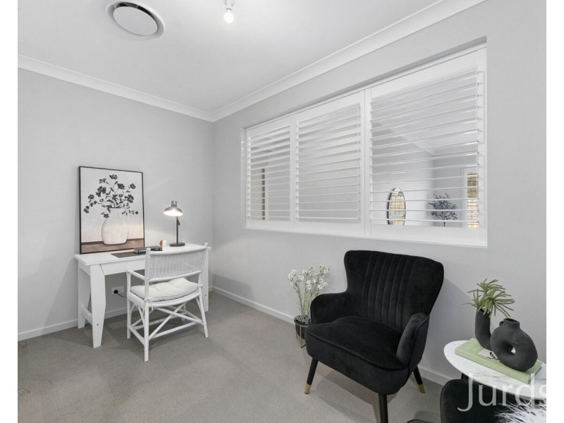 27A Occident Street, Nulkaba NSW 2325
