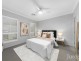 27A Occident Street, Nulkaba NSW 2325