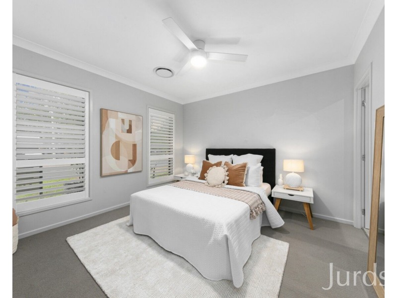 27A Occident Street, Nulkaba NSW 2325