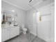 27A Occident Street, Nulkaba NSW 2325