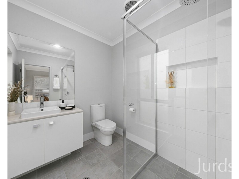 27A Occident Street, Nulkaba NSW 2325