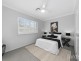 27A Occident Street, Nulkaba NSW 2325