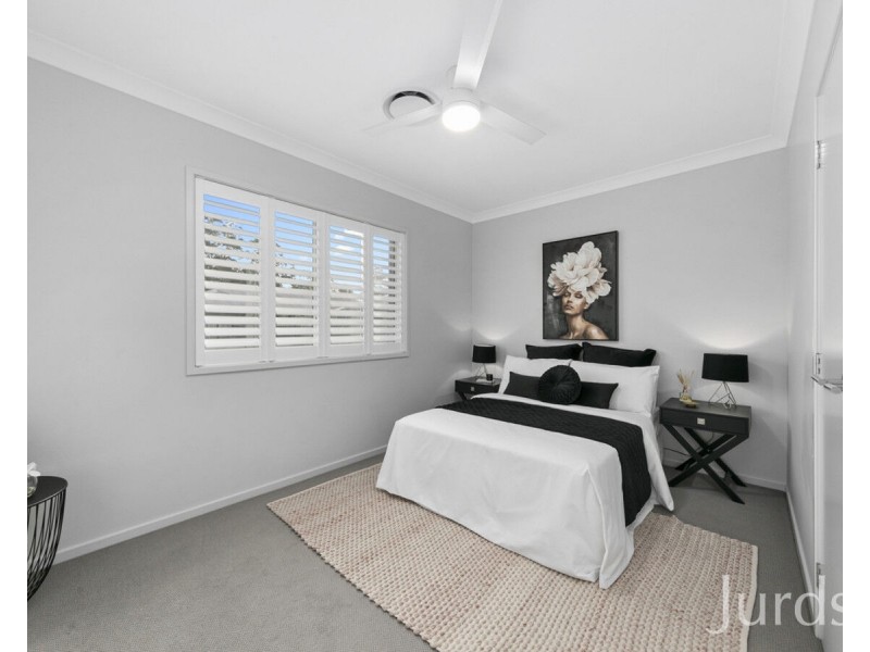 27A Occident Street, Nulkaba NSW 2325