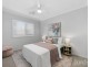 27A Occident Street, Nulkaba NSW 2325