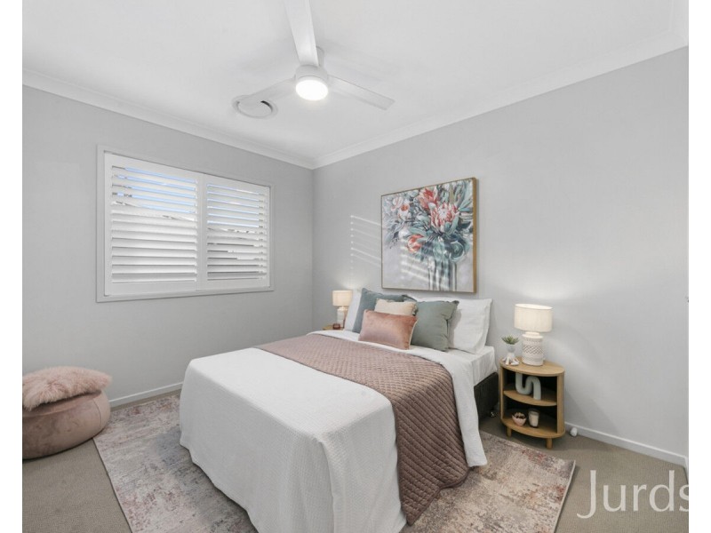 27A Occident Street, Nulkaba NSW 2325
