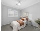 27A Occident Street, Nulkaba NSW 2325