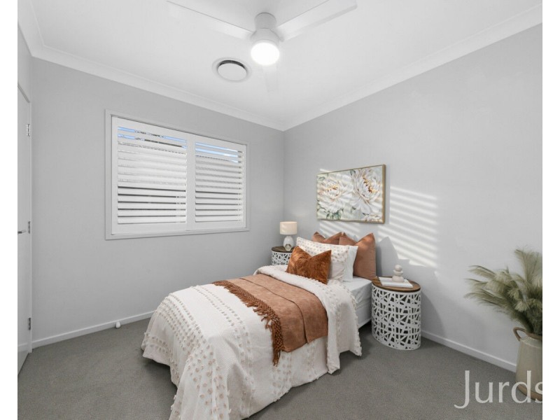 27A Occident Street, Nulkaba NSW 2325