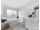 27A Occident Street, Nulkaba NSW 2325