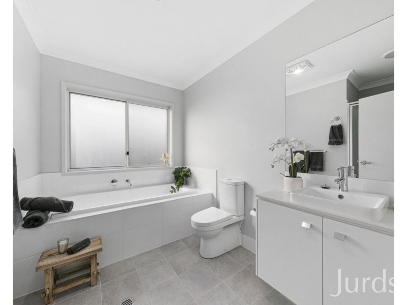 27A Occident Street, Nulkaba NSW 2325