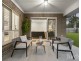 27A Occident Street, Nulkaba NSW 2325