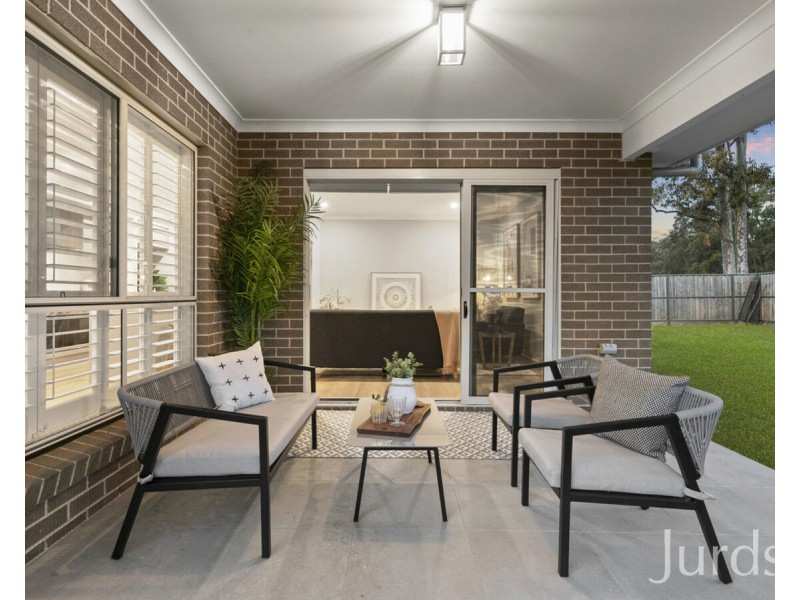 27A Occident Street, Nulkaba NSW 2325