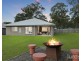 27A Occident Street, Nulkaba NSW 2325