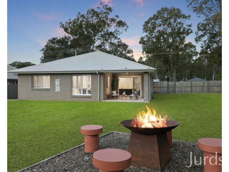 27A Occident Street, Nulkaba NSW 2325