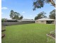 27A Occident Street, Nulkaba NSW 2325