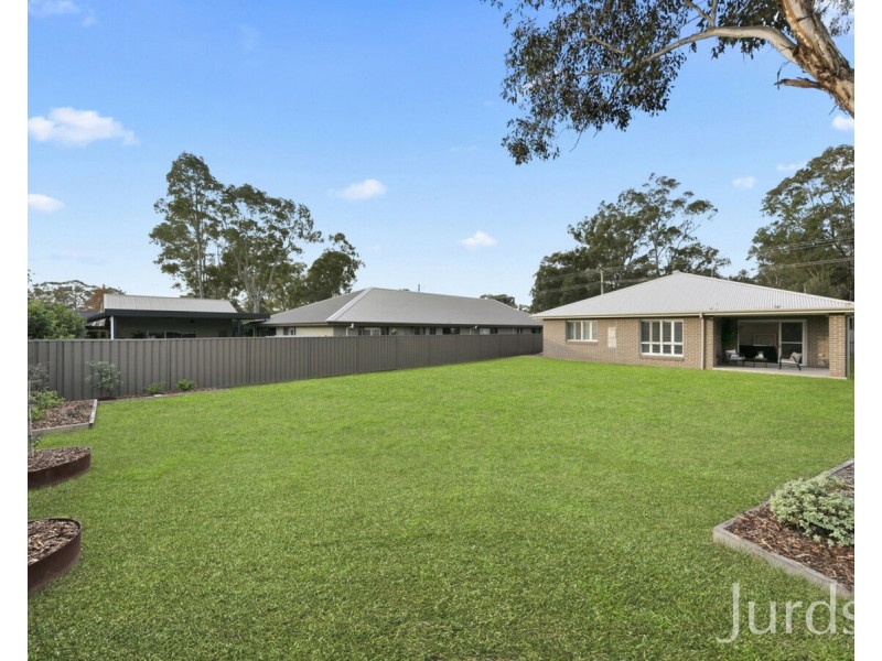 27A Occident Street, Nulkaba NSW 2325