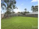 27A Occident Street, Nulkaba NSW 2325
