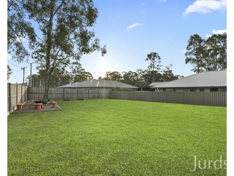 27A Occident Street, Nulkaba NSW 2325