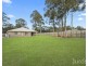 27A Occident Street, Nulkaba NSW 2325