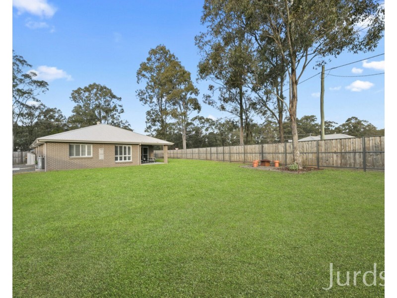27A Occident Street, Nulkaba NSW 2325
