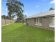 27A Occident Street, Nulkaba NSW 2325
